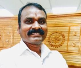 l-murugan-on-aiadmk