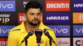 what-happened-to-family-in-punjab-beyond-horrible-deserve-answers-suresh-raina