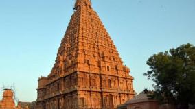 tanjavore-temples