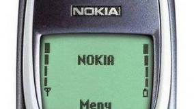 unbreakable-nokia-3310-turns-20-fans-nostalgic