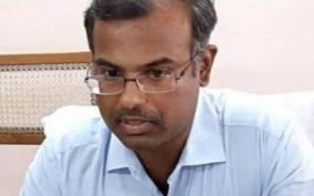 tenkasi-collector-warns-not-to-take-corona-symptoms-for-granted