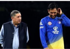 i-treat-raina-like-son-but-don-t-own-him-can-t-decide-on-his-comeback-srinivasan