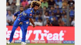 mumbai-indians-sign-pattinson-as-replacement-for-malinga