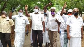 congress-protest-in-kovilpatti