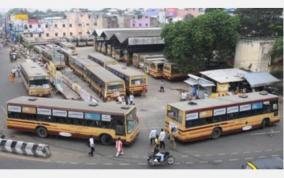 chennai-mtc-bus