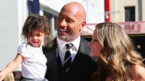 the-rock-johnson-and-family-tested-positive-for-covid-19