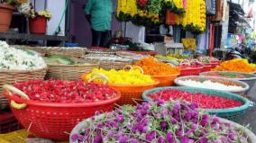 flowers-shop