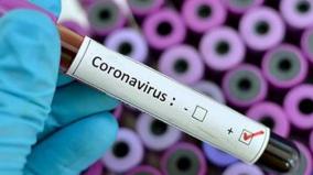 431-more-persons-tests-positive-for-corona-virus-in-puduchery