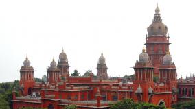 highcourt-on-temples-case