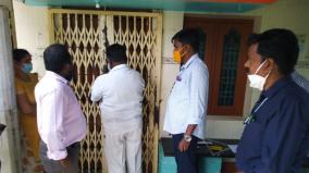 fake-doctor-arrested-in-jolarpet