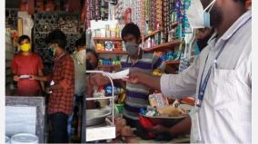 strict-action-against-those-who-do-not-wear-masks-and-do-not-observe-social-gap-chennai-corporation-commissioner-warns