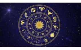 daily-horoscope