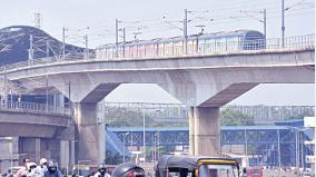 chennai-metro