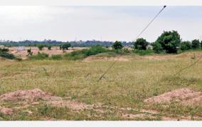 kanchipuram-farmers