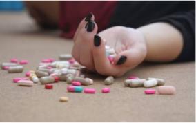 chennai-tops-in-suicide-list