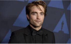 robert-pattinson-tested-positive-for-covid-19