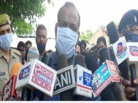 lakhimpur-3-year-old-raped-before-murder-third-such-case-in-three-weeks
