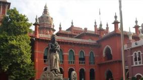 highcourt-on-rte-case