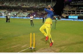 csk-s-harbhajan-singh-to-miss-entire-ipl-2020-for-personal-reasons