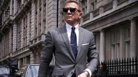 no-time-to-die-trailer-promises-explosive-farewell-for-daniel-craig