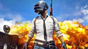 pubg-mobile-lite-version-taken-down-from-google-apple-app-stores