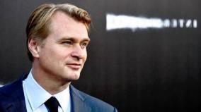 character-of-batman-thrives-on-reinterpretation-christopher-nolan