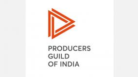 producers-guild-of-india