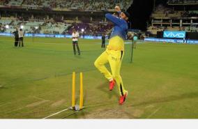 i-have-pulled-out-of-ipl-due-to-personal-reasons-want-to-be-with-family-harbhajan