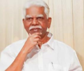 mk-stalin-condolences-for-nazareth-durai-s-death