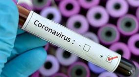 408-more-persons-tests-positive-for-corona-virus-in-puduchery