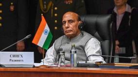 india-entirely-responsible-for-current-tensions-china-s-defence-minister-tells-rajnath-singh