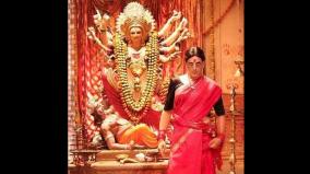 reason-behind-akshay-kumar-laxmmi-bomb-delay