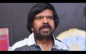 t-rajendar-condemns-for-neglecting-south-india