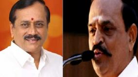 minister-kadambur-raju-slams-h-raja