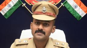 ramnad-sp-assures-law-and-order-will-be-maintained