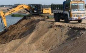 illegal-sand-miners-arrested