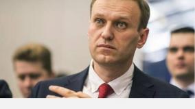 us-has-no-proof-yet-of-tragic-navalny-poisoning