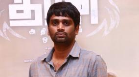 hvinoth-birthday-special