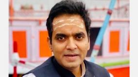 corona-infection-to-12-ministers-in-up-rajnath-s-son-pankaj-singh-mla