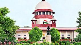landmark-sc-judgement-on-basic-structure-of-constitution-came-on-bharatis-plea