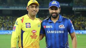 bcci-finally-releases-ipl-schedule-mi-to-face-csk-in-opener