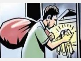 youth-who-stole-14-kg-of-gold-from-his-own-shop-wrong-decision-due-to-loss-of-online-business