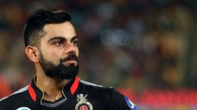 rcb-squad-analysis-strengths-weaknesses-season-prediction