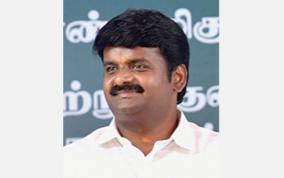 vijayabaskar