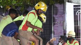 2-died-in-an-accident-at-covai