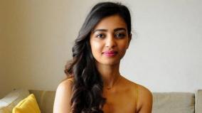 radhika-apte-we-have-supported-nepotism-as-a-society
