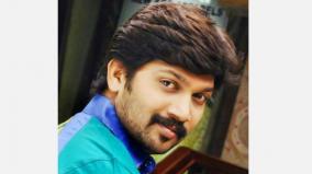 hindi-theriyathu-poda-is-a-false-role-model-for-the-youth-actor-abi-saravanan