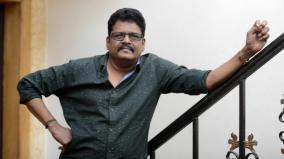 ksravikumar-special-article