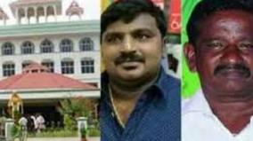 cbi-will-take-sathankulam-case-after-sushant-singh-case-probe-gets-over