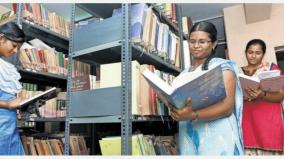 library-openers-not-allowed-to-search-for-books-librarians-in-nagercoil-dissatisfied